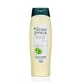 thumbnail image 1 of Perfume Instituto Español Gotas Frescas EDC 750 ml unisex, 1 of 4