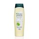 thumbnail image 1 of Perfume Instituto Español Gotas Frescas EDC 750 ml unisex, 1 of 4