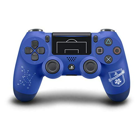 F.C. Limited Edition UEFA Champions League Wireless Dualshock 4 Controller