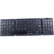 thumbnail image 1 of Foldable Bluetooth Keyboard, USB Rechargeable Wireless Keyboard for IOS, Android, PC Laptop Smartpho, 1 of 5