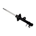 thumbnail image 1 of Bilstein B4 OE Replacement 15-17 Jeep Renegade Rear Right Twintube Strut Assembly (22-260970), 1 of 4