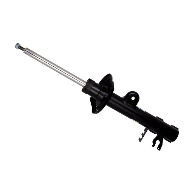 Bilstein B4 OE Replacement 15-17 Jeep Renegade Rear Right Twintube Strut Assembly (22-260970)