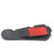 thumbnail image 1 of Piezas de motor de motocicleta, filtros de sistema de filtro de aire para Honda NSC110 NSC 110 2011-2014, limpiador de filtro de aire de admisión Macarena filtro de aire scooter, 1 of 7