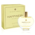 thumbnail image 1 of LA COMPAÑÍA DEL CORAZÓN | Felicidad en una botella | Perfume Cítrico para mujer | Agua de perfume vegana para mujer | Fragancia limpia de bergamota con aceites esenciales 75 ml - 2.5 fl oz., 1 of 5