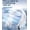 SnowPeakWhite, variant on Portable Neck Air Conditioner, Ice Porcelain Cooling, 3.0 Personal Cooler Fan for Outdoor, Office, Travel