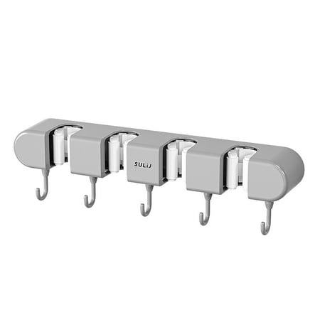 

Hook Wall Mount Outdoor Mug Cups Hooks under Sea Roof Rack Door Rack System Plate Hanger Bath Laundry Room Clothes Hanger Shelf Hooks under Storage Sticky Hooks Heavy Duty for Hanging