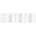 thumbnail image 3 of XDZJLR Mens T Shirts Summer New Retro Mesh Check Senior Sense Of Exquisite Full Jacquard Jacket Shirts for Men, 3 of 7
