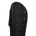 thumbnail image 5 of Canterbury Mens Wide Sliders, 5 of 5