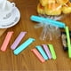 thumbnail image 3 of Clips para sellar alimentos, clips para bolsas, 24 piezas Clip para sellar cocina, bolsa C, 3 of 5