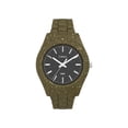 thumbnail image 2 of Timex Legacy Mens Watch, 2 of 2