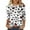 A-Multicolour, variant on Tiweut Valentine Sweater for Women Valentines Sweatshirts Heart Graphic Sweaters Womens Cute Plus Size Valentine's Dress,A-Multicolour,L