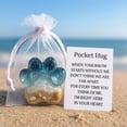 thumbnail image 2 of Birdeem Cadeau de Poche, 2 of 2