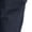 Fjord Navy, variant on Tactical Pants for Men - Tough Ripstop, Water-Resistant Mens Tactical Pants with 9-Pocket Mapped System Black