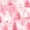 Color 3, variant on Peel and Stick Wallpaper Pastel Watercolor Cross Soft Pink Blue Green Yellow Christian 24in x 118in Contact Paper Removable Self Adhesive Wall Mural Wall Decor for Bedroom Kitchen Cabinets