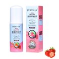 thumbnail image 1 of "PERSMAX Crema Dental Infantil con Flúor, Sabor Helado de Fresa, 60ml - Previene Caries y Blanquea Dientes, Ideal para Niños y Uso Diario", 1 of 6