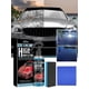 thumbnail image 3 of Spray Car Coating Kit Revestimiento Rápido Portátil Reparación Arañazos Rápidos, 3 of 9