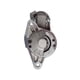 thumbnail image 3 of Marcha VALUE - Grand Cherokee 8 cil - 5.7 Lts 2006 VALUE Grand Cherokee, 3 of 6