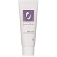 thumbnail image 1 of Osmotics Cosmeceuticals Inner Light Biodefense Primer, 50 ml, 1 of 1