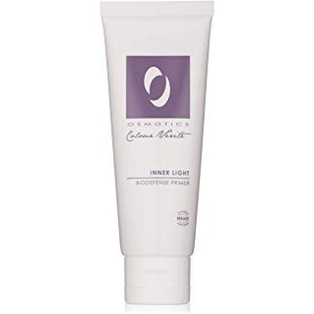 Osmotics Cosmeceuticals Inner Light Biodefense Primer, 50 ml