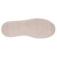 thumbnail image 4 of Tenis K-Swiss COURT PRO V HIGH Mujer, 4 of 6