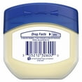 Vaseline Healing Jelly, Original OIF8 100 Pure Petroleum Jelly 24