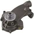 thumbnail image 4 of Engine Water Pump, 4 of 4