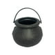 thumbnail image 2 of Dress Up Pendant Desktop Decoration Horror Skull Candy Jar, 2 of 5