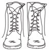 Image thumbnail_image