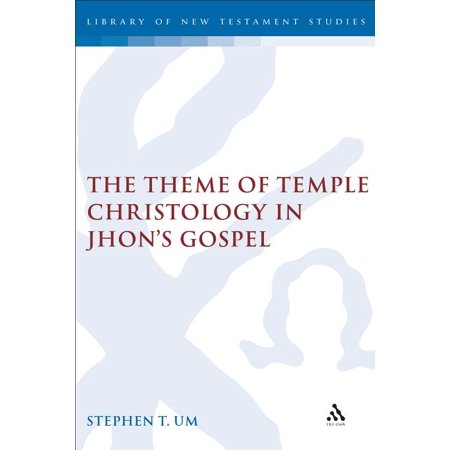 ISBN 9780567042248