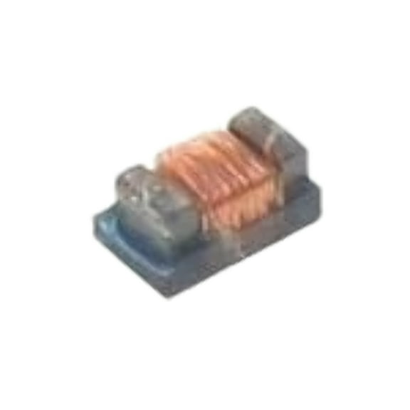 Pack of 10pcs 0603CS-047NXGLW Inductor - SMD 0603 47nH Unshld 2% 680mA 280m, Cut Tape, RoHS