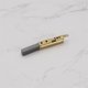 thumbnail image 5 of suitable for 4pcs Motor Carbon Brushes 32mmx11mmx6.3mm for Karcher for Hoover for Vax Wet Vacuum BL21104 230260-CHENG DU SI XI, 5 of 5