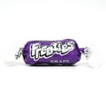 thumbnail image 2 of Tootsie Rolls Frooties Grape Candy (360 Count), 38.8oz, 2 of 5