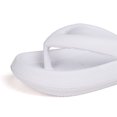 thumbnail image 3 of Sandalias para Almohada Tanga Flip Men Mujeres Suave Cómoda Interiores Al Aire Libre, 3 of 8