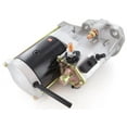 thumbnail image 4 of DISCOUNT STARTER & ALTERNATOR 18454N Starter Compatible with John Deere, 4 of 4