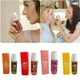 thumbnail image 1 of Sueño Hair Body Mist For Women Long Duration Fruity Body Spray Most Gifted Crush Body Scent Moisturize Skin 100ml, 1 of 3