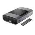 thumbnail image 1 of Disco duro externo SanDisk Professional G-Drive de 6 TB + SSD de 2 TB, 1 of 7