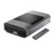 thumbnail image 1 of Disco duro externo SanDisk Professional G-Drive de 6 TB + SSD de 2 TB, 1 of 7