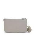 thumbnail image 4 of Kipling Women's Creativity Travel Wristlet Toiletry Zipper Organizer, 4 of 4