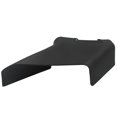 thumbnail image 1 of Toro 22 Inch Recycler Lawn Mower Side Discharge Chute Replacement Part, 1 of 5