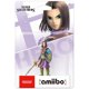 thumbnail image 1 of Amiibo original de Nintendo Switch, NFC, Joker Hero, serie Super Smash, ARTSWIFT, reposición, 1 of 1