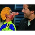 thumbnail image 4 of JEFF DUNHAM-SPARK OF INSANITY (DVD), 4 of 4