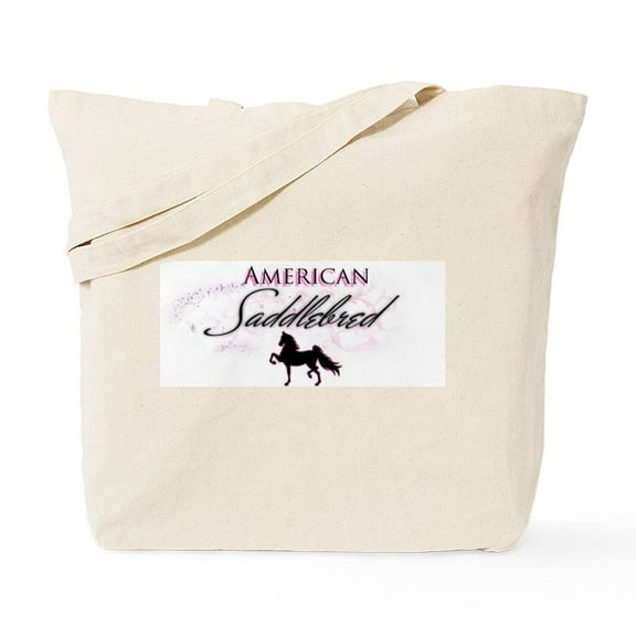 CafePress - Tote Bag - Unisex Canvas Tote Bag, Beige, 1-Piece