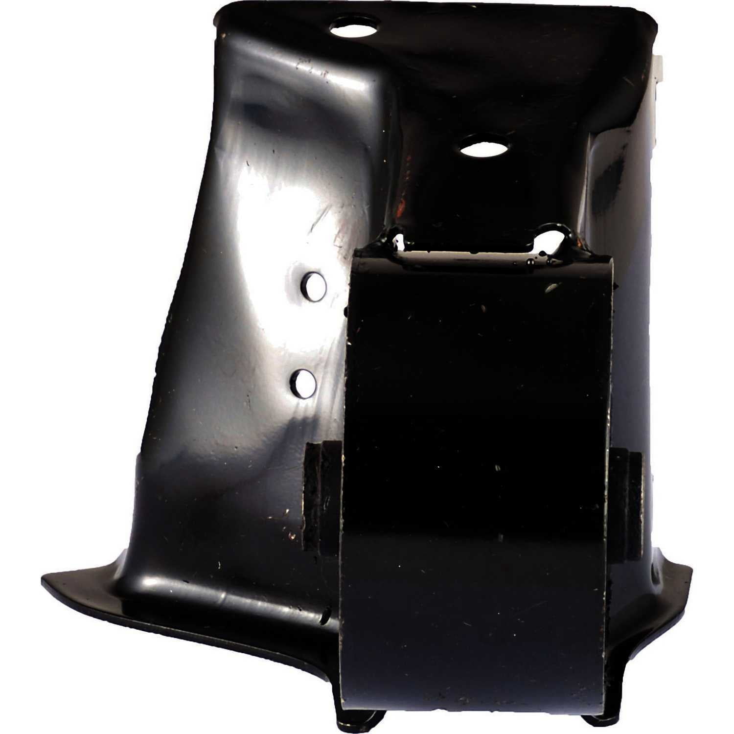 Pioneer Automotive Industries 602989 Pioneer Engine Mount
