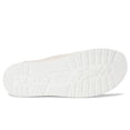 thumbnail image 3 of Zapato Slip-On Wendy para Mujer HeyDude Crochet Rosa Pálido Talla 6 M, 3 of 7