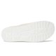 thumbnail image 3 of Zapato Slip-On Wendy para Mujer HeyDude Crochet Rosa Pálido Talla 6 M, 3 of 7