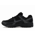 thumbnail image 2 of Nike Men's Zoom Vomero 5 Black Reflective Shoes, from StockX, 2 of 5
