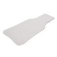 thumbnail image 4 of Espejo dental de imágenes claras, compacto, portátil, resistente, duradero, confiable, práctico y práctico para inspección bucal., 4 of 14