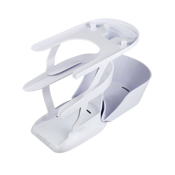 Navage Countertop Caddy