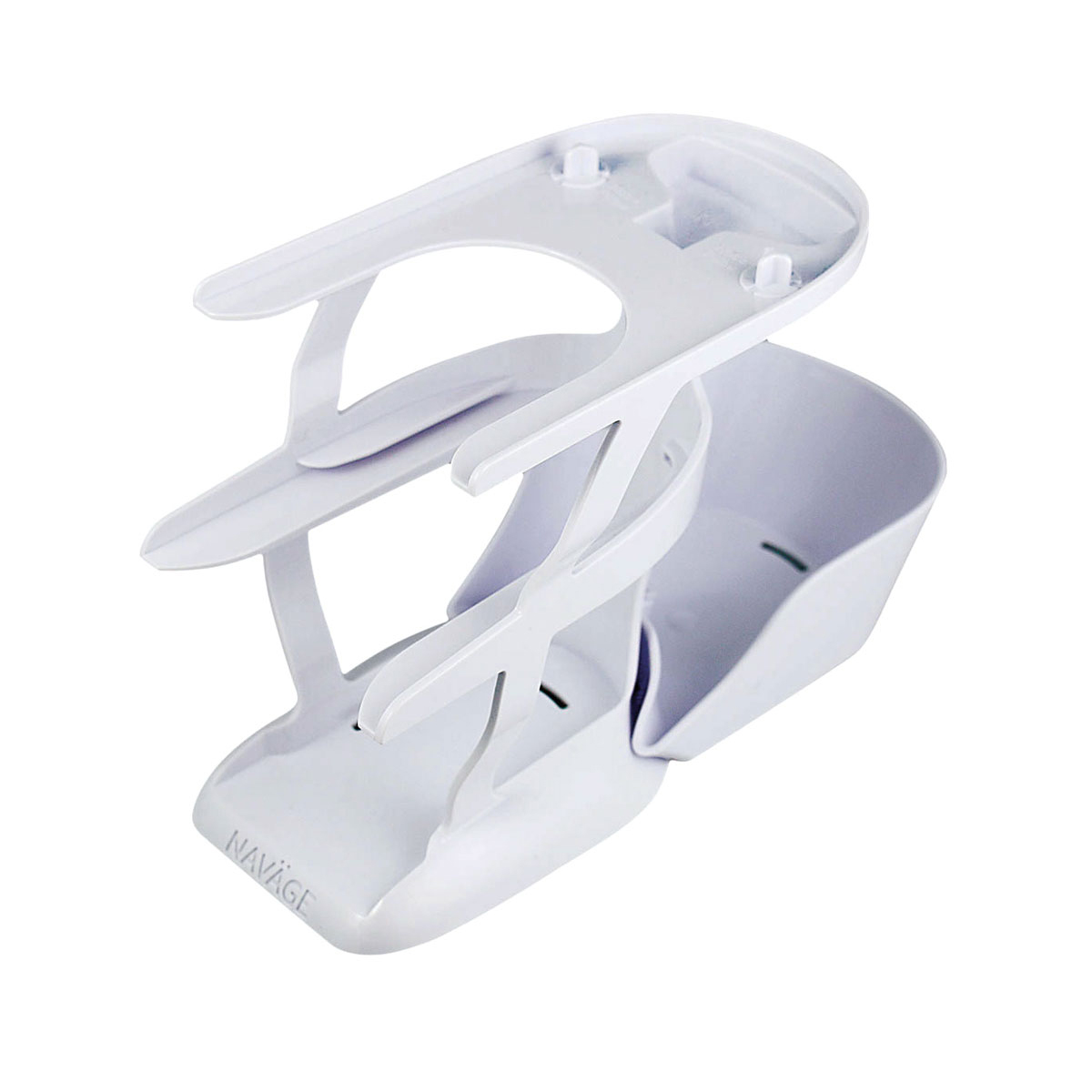 Navage Countertop Caddy