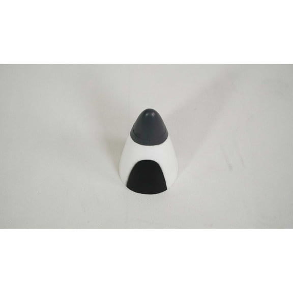 E-flite Nose Cone Viper 90mm EDF Jet- EFL17781 Replacement Airplane Parts